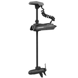 Lowrance Recon™ Trolling-Motor für Süßwasser