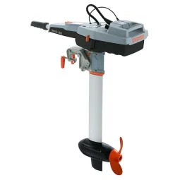 Torqeedo Travel 903 Trolling Motor